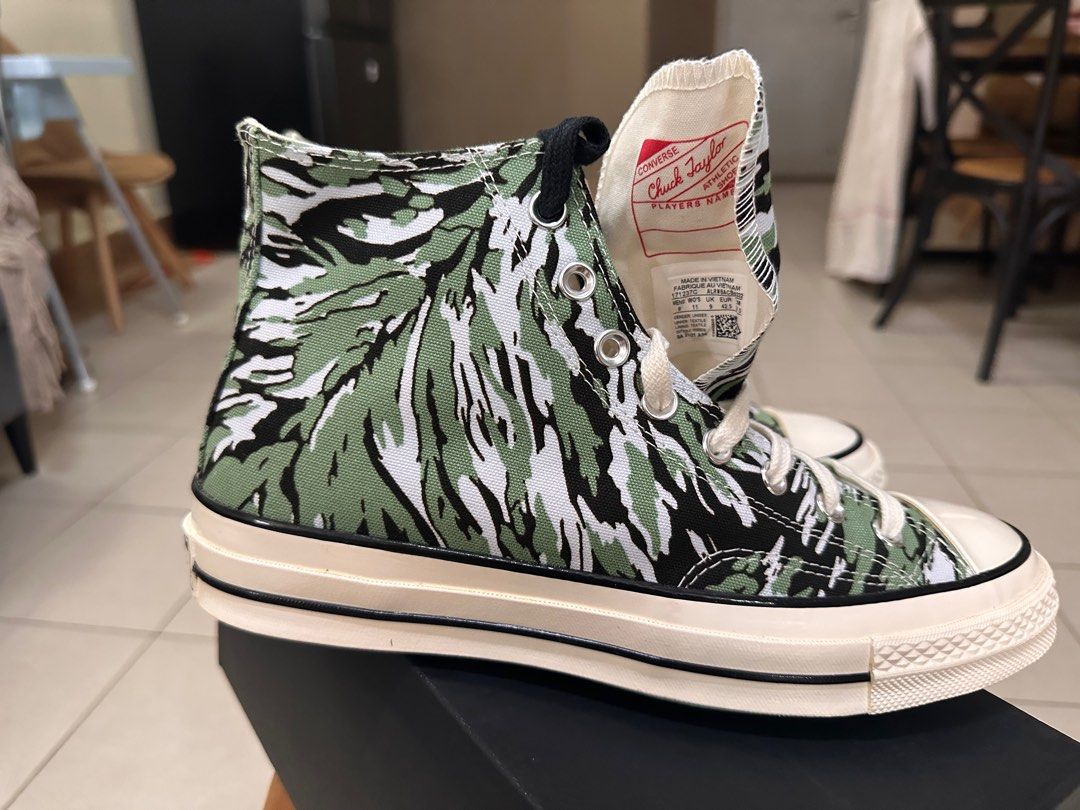 Converse x deals carhartt australia