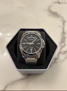 （分類：）位於 。 由 cindydyuu 提交（商品編號 1261929982，圖片 1）。簡介： 。