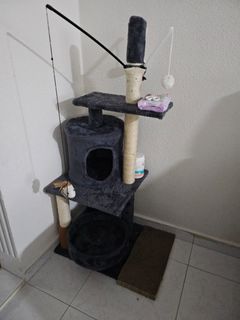 (Category: ) located in . Submitted by hakiiim (Listing ID 1261853285, Image 1). Description: .