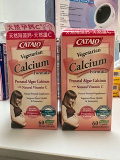 （分類：）位於 。 由 jl224 提交（商品編號 1261854094，圖片 1）。簡介： 。