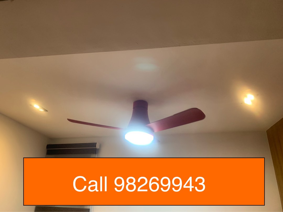 (Category: ) located in . Submitted by vhifielectronicservices (Listing ID 1261867818, Image 1). Description: .