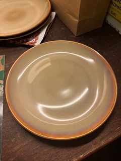 (Category: ) located in . Submitted by inthatbasket (Listing ID 1261568161, Image 1). Description: .