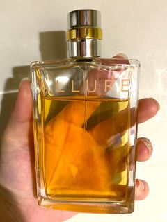 (Category: ) located in . Submitted by vvvvvt (Listing ID 1261794857, Image 1). Description: .