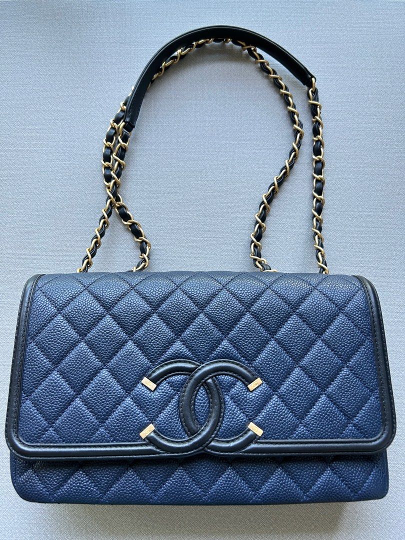 Cc new arrivals flap bag