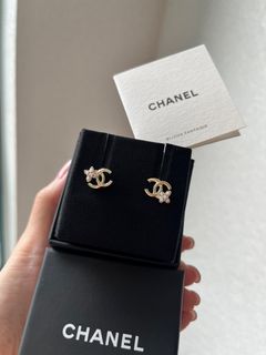 （分類：）位於 。 由 chengchengccc 提交（商品編號 1261749421，圖片 1）。簡介： 。