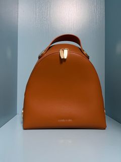 （分類：）位於 。 由 sonekefira 提交（商品編號 1261888439，圖片 1）。簡介： 。