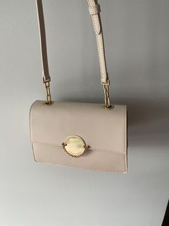 Charles And Keith Bag - Best Price in Singapore - Oct 2023