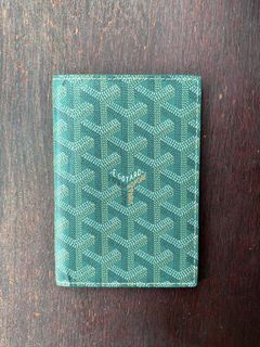 Shop GOYARD Insert Victoire Card Wallet (INSVICPMLTY01CL03X,  INSVICPMLTY01CL01X) by asyouare