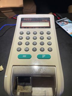（分類：）位於 。 由 9heony 提交（商品編號 1261878909，圖片 1）。簡介： 。