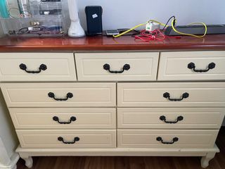 (Category: ) located in . Submitted by meiq87 (Listing ID 1261875089, Image 1). Description: .