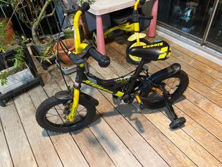 (Category: ) located in . Submitted by tailbell (Listing ID 1261891193, Image 1). Description: .