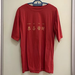 (Category: ) located in . Submitted by leejiaerrr (Listing ID 1261931852, Image 1). Description: .