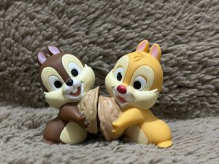 （分類：）位於 。 由 cwaaaa 提交（商品編號 1261825552，圖片 1）。簡介： 。