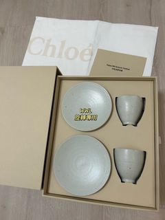 由 foreverrich168 (刊登 ID 1261948987，圖片 1) 提交，位於 的 (類別：)，說明：。