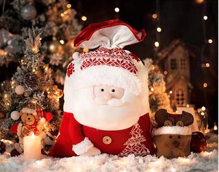 (Category: ) located in . Submitted by arty_decors_events (Listing ID 1261834563, Image 1). Description: .