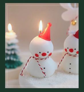 (Category: ) located in . Submitted by arty_decors_events (Listing ID 1261834199, Image 1). Description: .