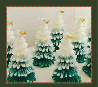 (Category: ) located in . Submitted by arty_decors_events (Listing ID 1261833808, Image 1). Description: .