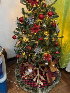 (Category: ) located in . Submitted by Air_Win (Listing ID 1261902775, Image 1). Description: .