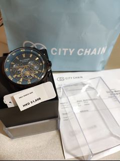 （分類：）位於 。 由 hello598 提交（商品編號 1261923242，圖片 1）。簡介： 。