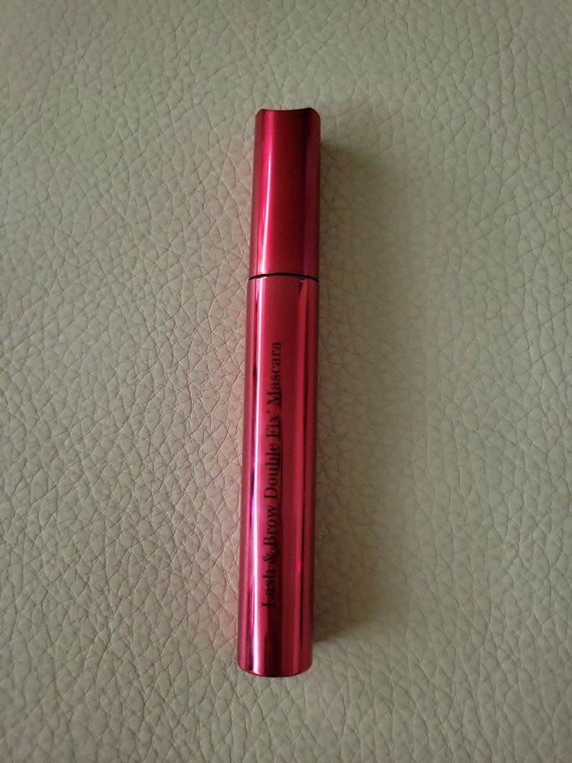 マンフル様♡オーダーズパゲッティメガネ掛けズパゲッティ腕時計掛け