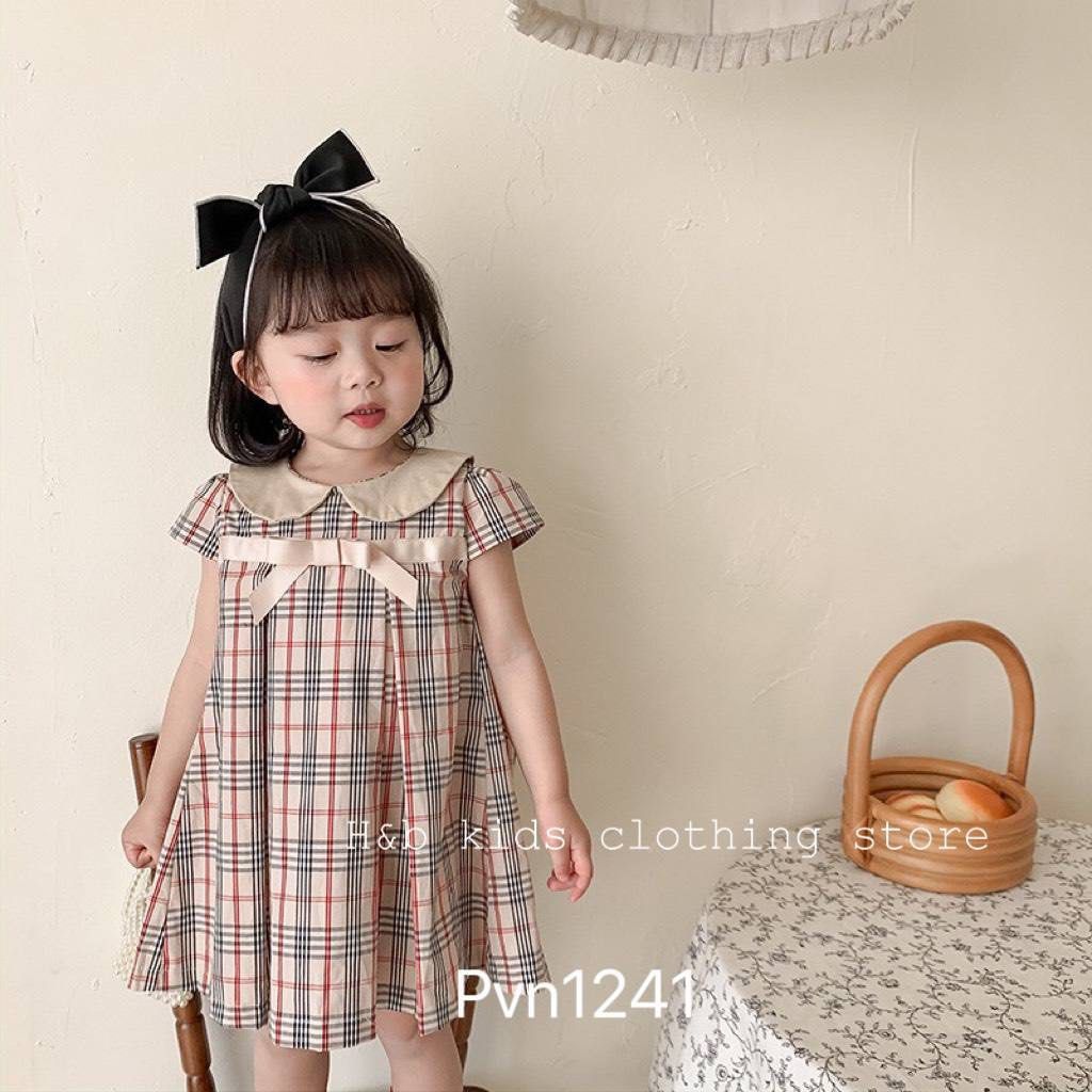 Burberry baby shop clothes clearance
