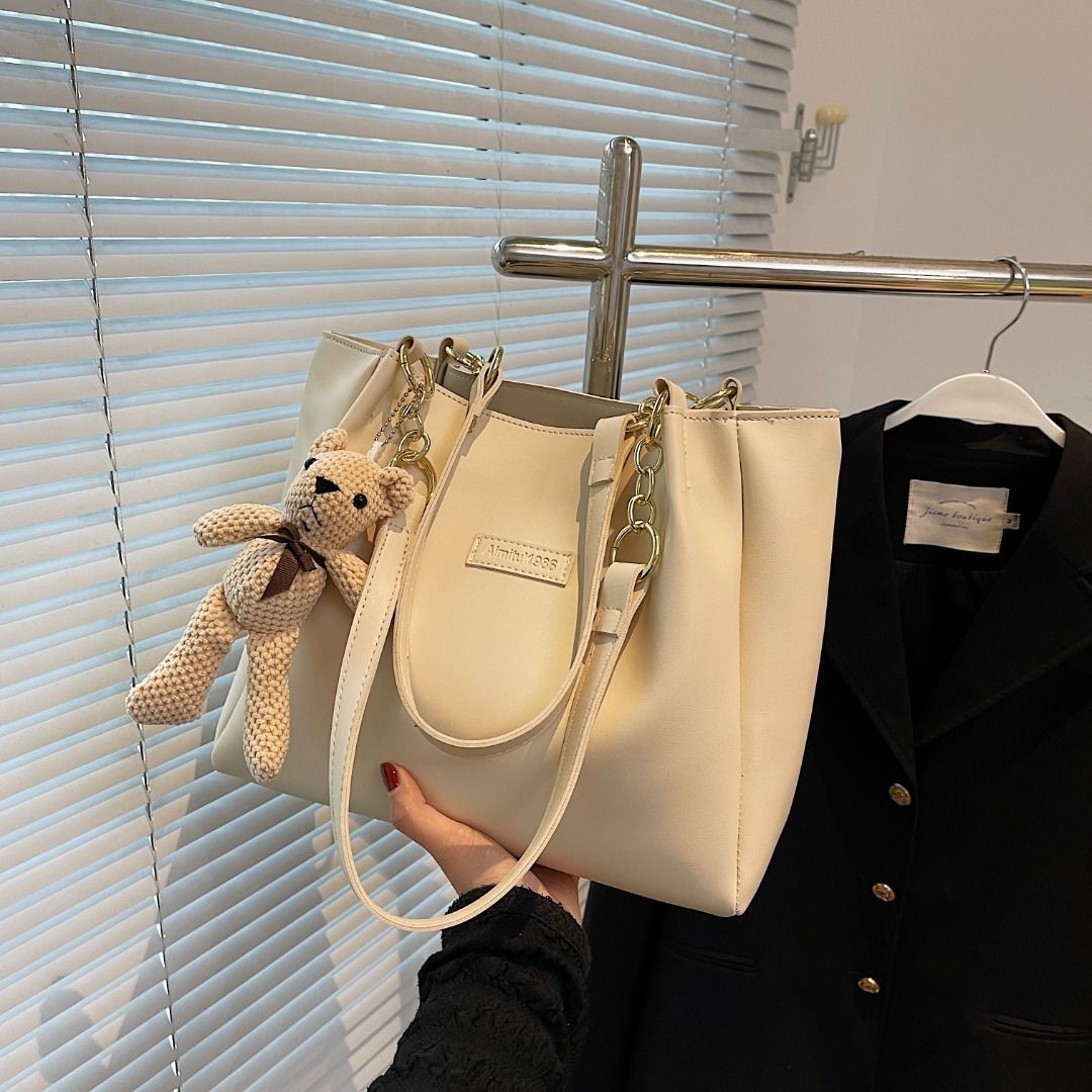 New trendy bags discount