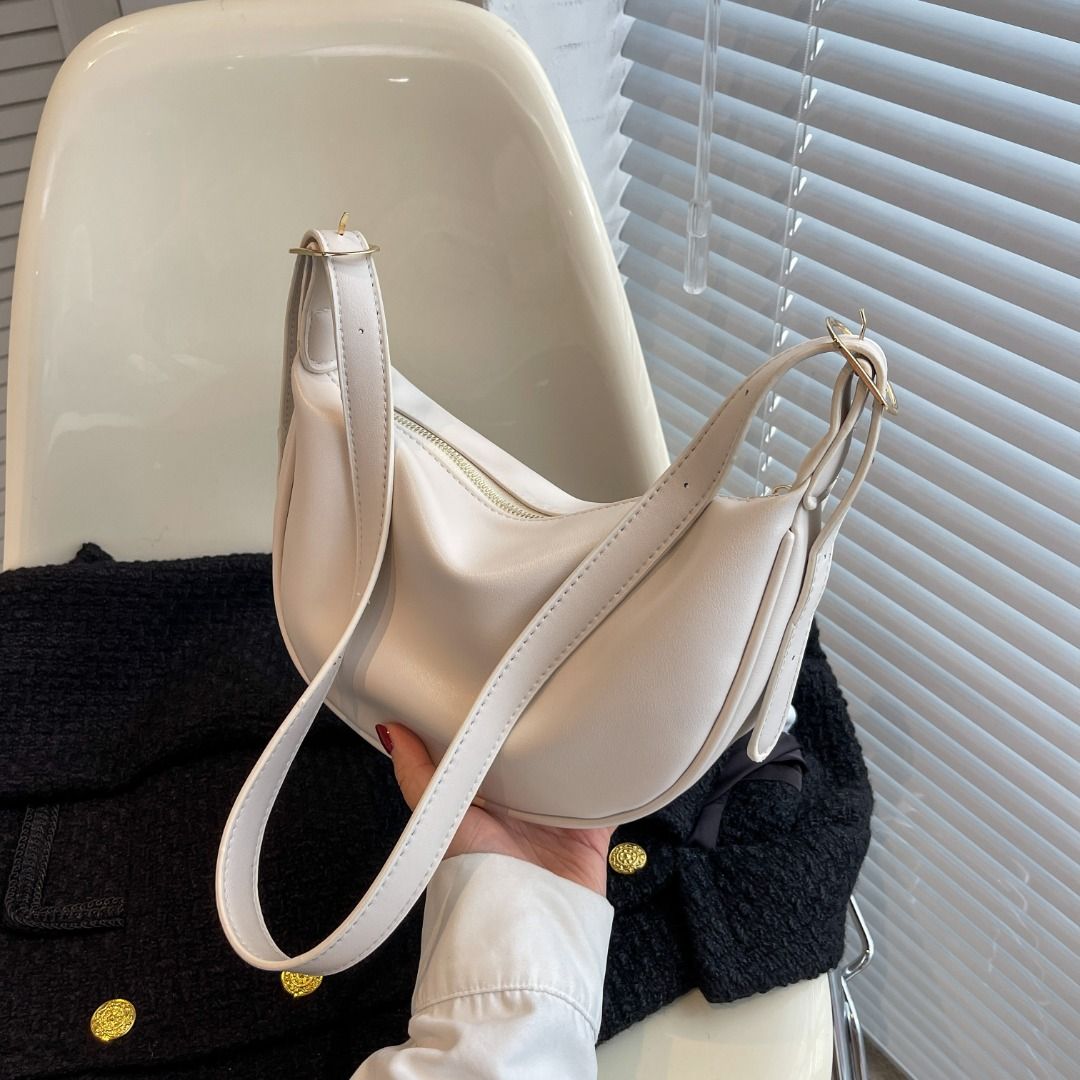 Clearance leather 2025 bags