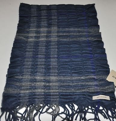 Burberry scarf online clearance