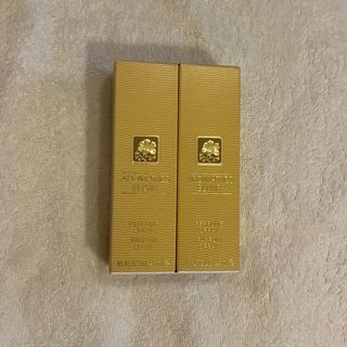 （分類：）位於 。 由 ryanhyeontaepark 提交（商品編號 1261824340，圖片 1）。簡介： 。