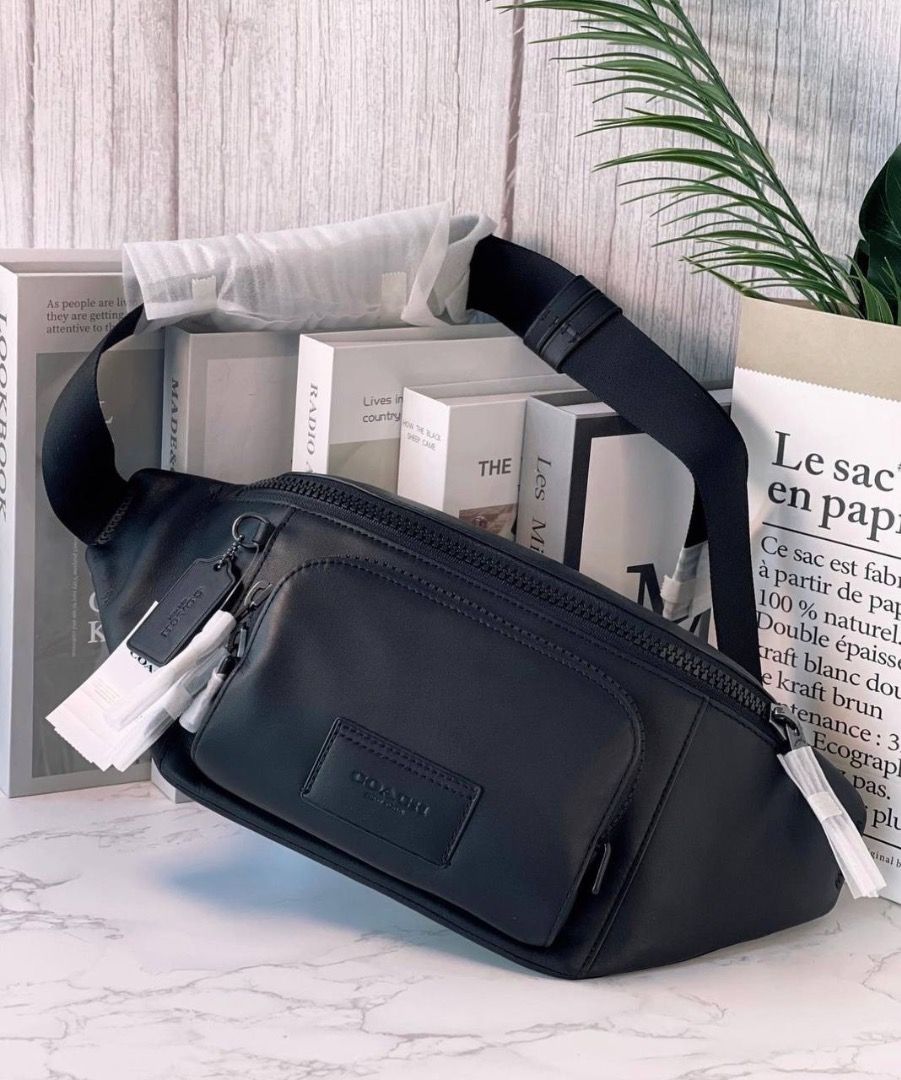 Cheap coach bags shop free shipping