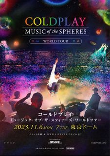 （分類：）位於 。 由 yyyy2019 提交（商品編號 1261950328，圖片 1）。簡介： 。