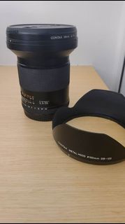 （分類：）位於 。 由 Sirotan 提交（商品編號 1261920028，圖片 1）。簡介： 。