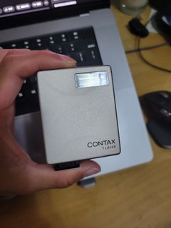 （分類：）位於 。 由 ytsunhin 提交（商品編號 1261898767，圖片 1）。簡介： 。
