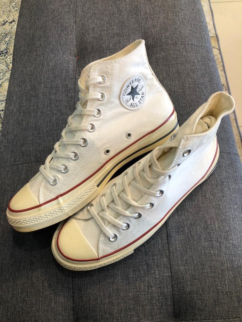 Converse seremban 2025