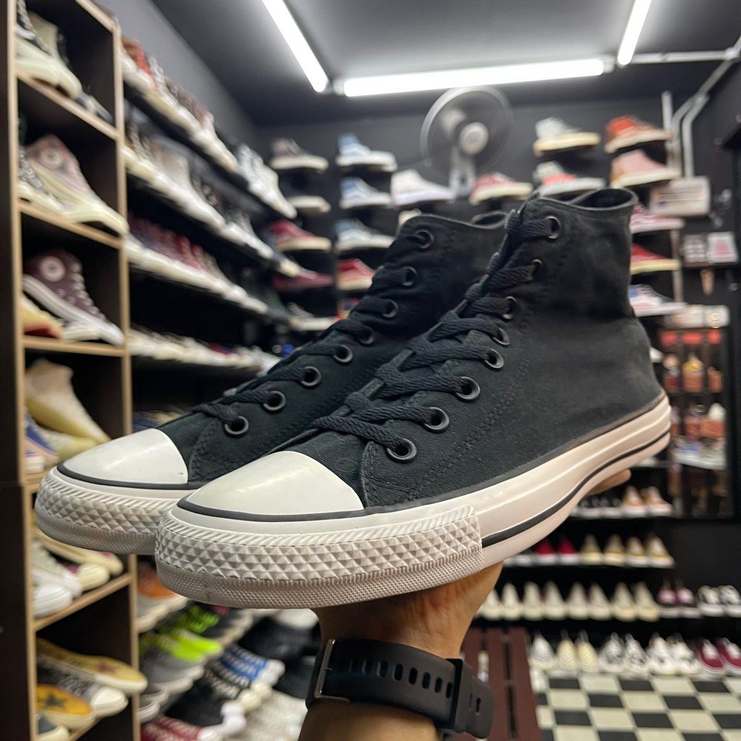 Converse sabah deals
