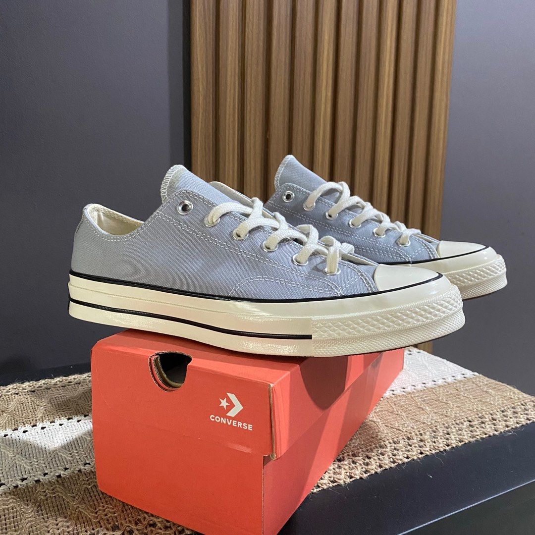 Converse chuck clearance taylor 70 ox