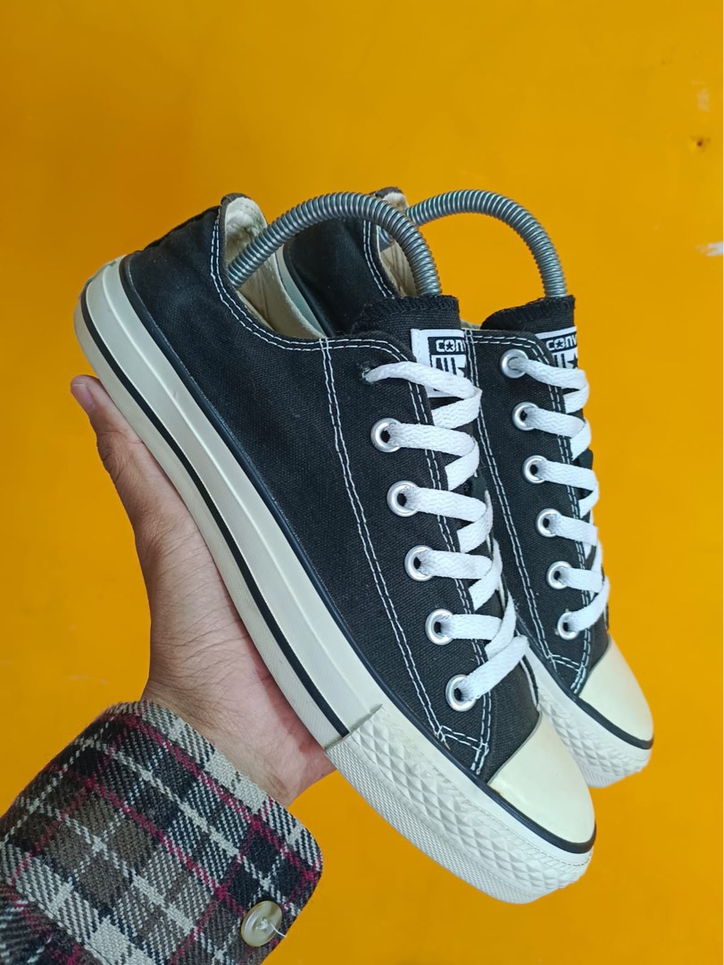 Converse Classic All Star Size 40