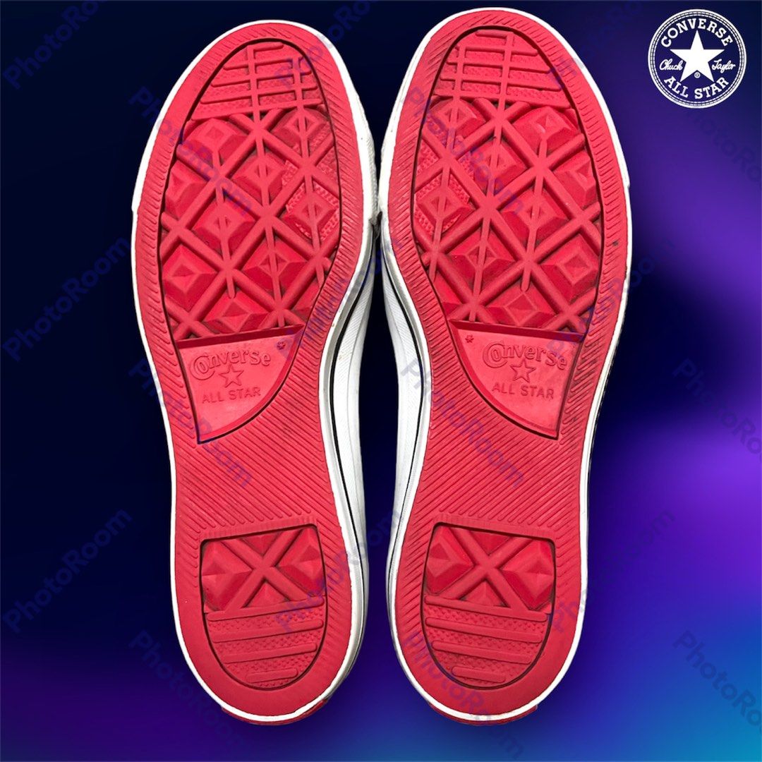 Converse outlet azules 2016