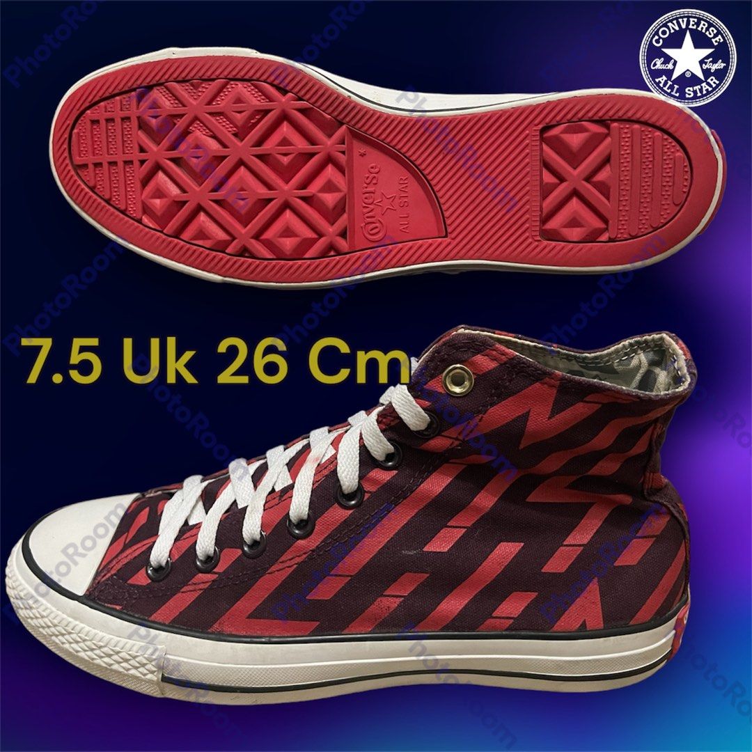 Converse shoes top for mens 2016
