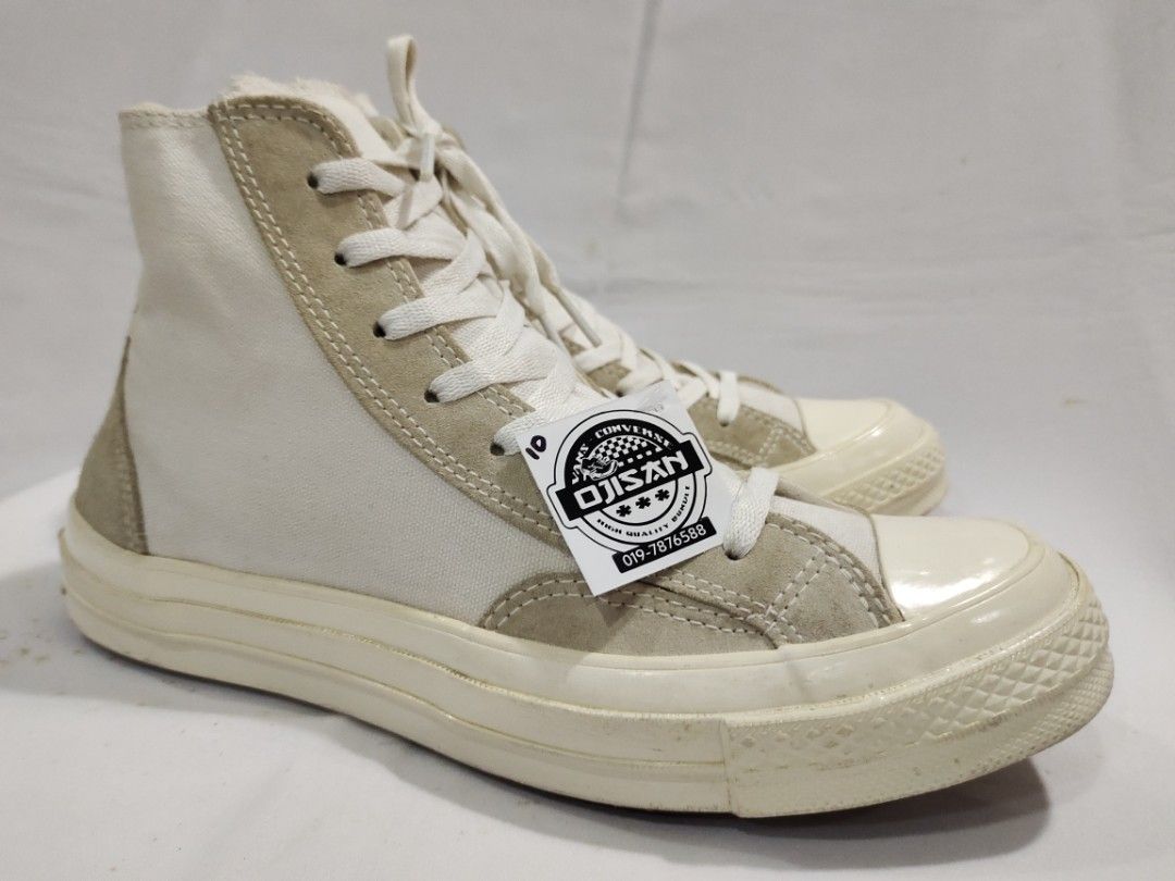 Converse CT70 Final Club