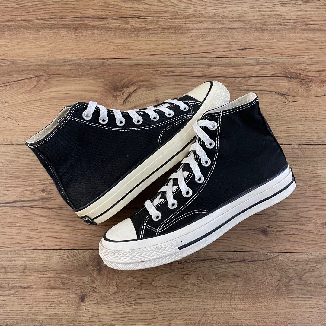 Converse 70s sales original 88
