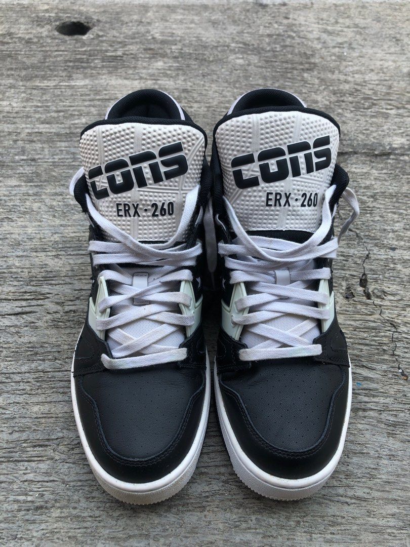 Converse erx 219 online
