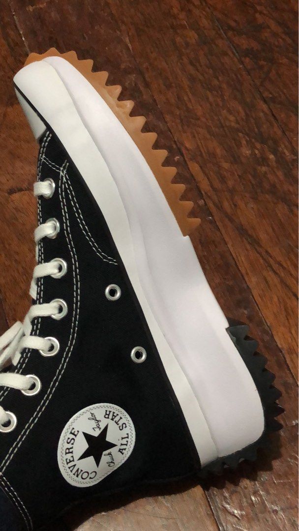 Converse platform 37 outlet
