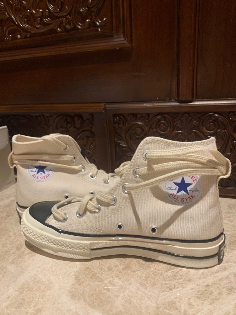 All star lino clearance