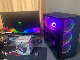 由 dmc_computer_shop (刊登 ID 1261795109，圖片 1) 提交，位於 的 (類別：)，說明：。