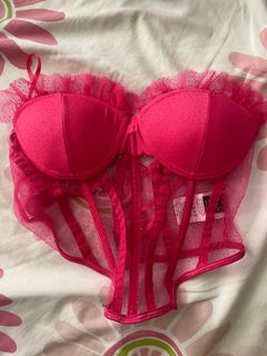(Category: ) located in . Submitted by lilosas_ (Listing ID 1261797596, Image 1). Description: .