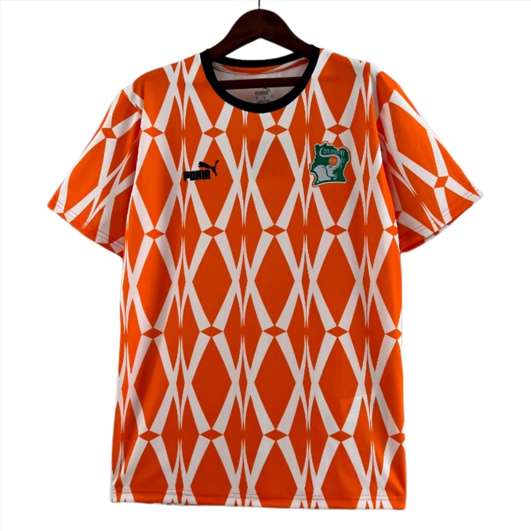 Ek 88 hotsell shirt adidas