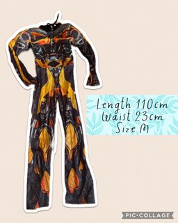(Category: ) located in . Submitted by janice_tm (Listing ID 1261816393, Image 1). Description: .