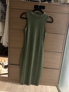 (Category: ) located in . Submitted by kimstyleessentials (Listing ID 1261829825, Image 1). Description: .