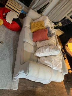 (Category: ) located in . Submitted by appledn (Listing ID 1261892789, Image 1). Description: .